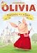 Olivia: Princess for a Day