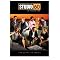 Fantastic Television Series That You Must Own!