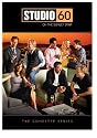 Studio 60 on the Sunset Strip - The Complete Series