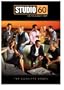 Studio 60 on the Sunset Strip - The Complete Series
