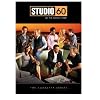 Studio 60 on the Sunset Strip - The Complete Series