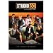 Studio 60 on the Sunset Strip - The Complete Series