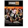Studio 60 on the Sunset Strip - The Complete Series