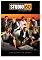 Studio 60 on the Sunset Strip - The Complete Series