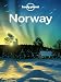 Lonely Planet Norway Travel Guide (Country Trav...