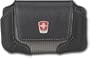 Swiss Mobility Universal Horizontal Commander Pouch