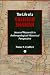 Life of a Galilean Shaman: Jesus of Nazareth in Anthropological-Historical Perspective