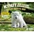 Knut Geht'S Gut