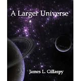 A Larger Universe