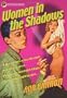 Women in the Shadows