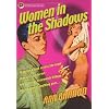 Women in the Shadows