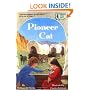 Pioneer Cat (Stepping Stone,  paper)