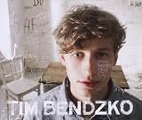 Wenn Worte Meine Sprache W�ren
