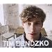 Wenn Worte Meine Sprache W�ren