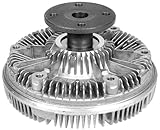 Hayden Automotive 2831 Premium Fan Clutch Hayden Automotive 2831 Premium Fan Clutch