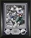 Dallas Cowboys - Hall of Fame - Emmitt Smith Signed - Framed Photo Picture