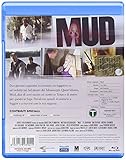 Image de BRD MUD