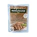 Seeds of Change Tigris - Seven Grain Medley, 8.5-Ounce (Pack of 12)