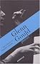 Glenn Gould pluriel