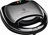 Temptations by Russell Hobbs 14550 Combi Waffle Maker
