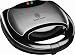 Temptations by Russell Hobbs 14550 Combi Waffle Maker