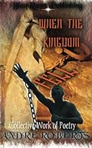 When The Kingdom Fell