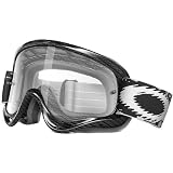 Oakley