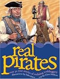 Real Pirates