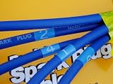 NGK 日産サニートラック専用 スパークプラグケーブルコード