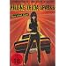 Killing Zelda Sparks