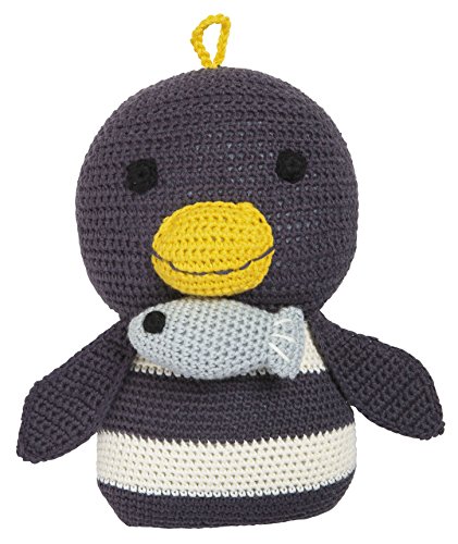 Imagen principal de Desconocido - de peluche