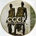 Cccp-Fedeli Alla Linea - Compagni Cittadini