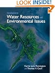 Introduction to Water Resources and E...