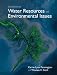 Introduction to Water Resources and Environmental Issues
