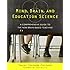 Mind, Brain, and Education Science: A Comprehensive Guide to the New Brain-Based Teaching