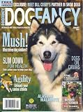 Dog Fancy, January 2007 Issue