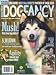 Dog Fancy, January 2007 Issue