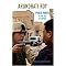 Cool, radical books from cool, indie publishers