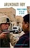 Public Power in the Age of Empire (Open Media)