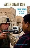 Public Power in the Age of Empire (Open Media)