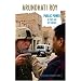 Public Power in the Age of Empire (Open Media)