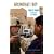Public Power in the Age of Empire (Open Media)