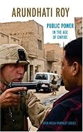 Public Power in the Age of Empire (Open Media)