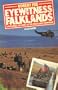 Eyewitness Falklands