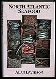 North Atlantic seafood