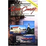Exploring Door County