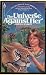 The Universe Against Her (Telzey Amberdon, Book 1) by James H. Schmitz ISBN 0441845754
