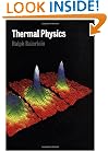 Thermal Physics