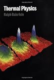 Thermal Physics