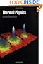 Thermal Physics